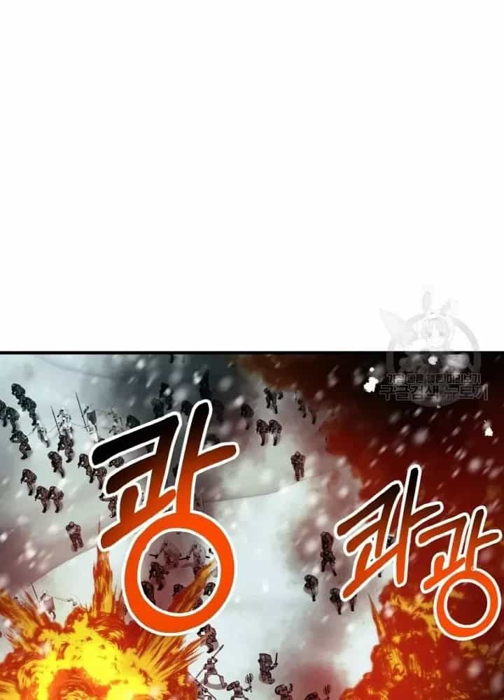Ngôi Nhà Kết Nối Với Hầm Ngục - Chương 78 - ảnh 192