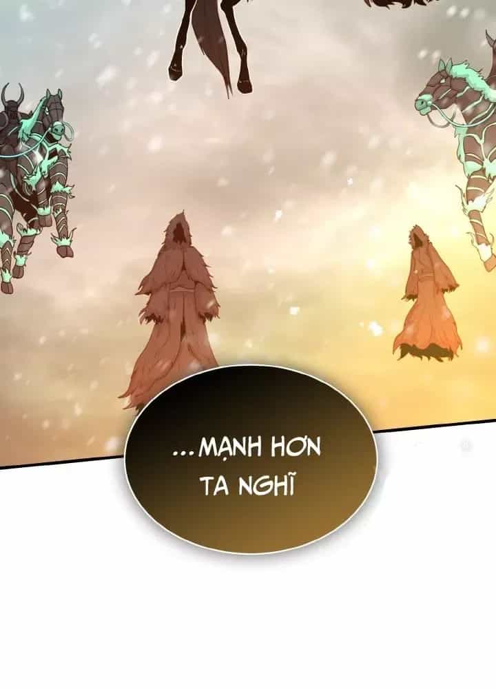 Ngôi Nhà Kết Nối Với Hầm Ngục - Chương 78 - ảnh 198