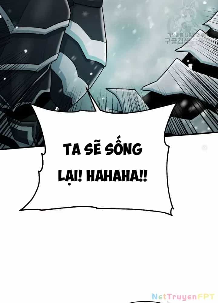 Ngôi Nhà Kết Nối Với Hầm Ngục - Chương 78 - ảnh 204