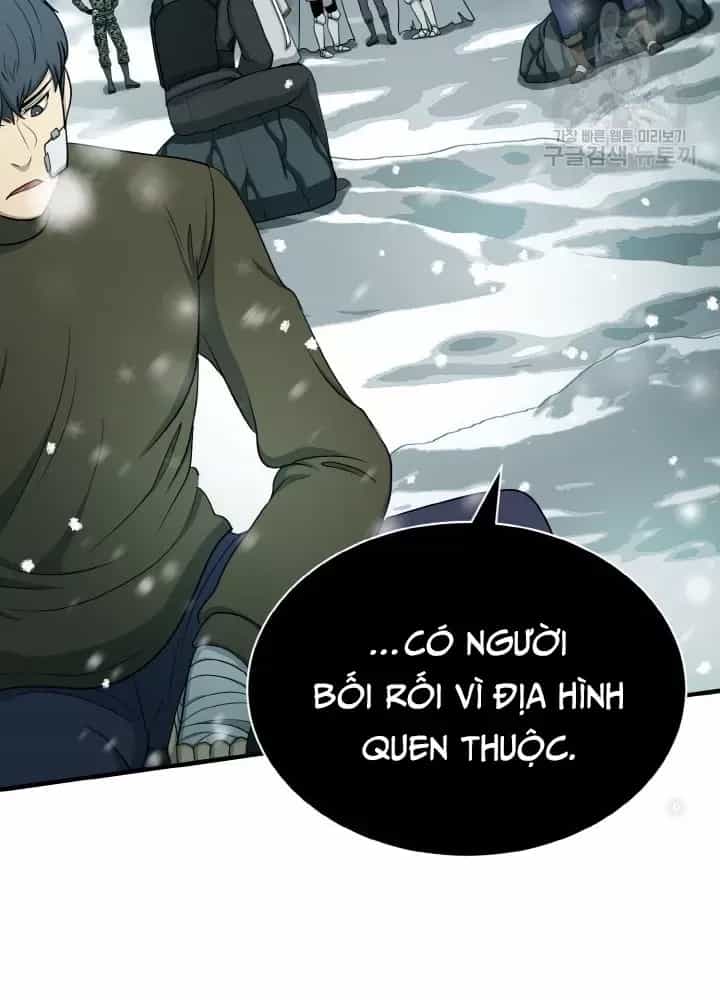Ngôi Nhà Kết Nối Với Hầm Ngục - Chương 78 - ảnh 212