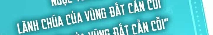 Ngôi Nhà Kết Nối Với Hầm Ngục - Chương 78 - ảnh 23