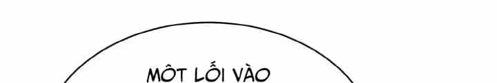 Ngôi Nhà Kết Nối Với Hầm Ngục - Chương 78 - ảnh 49