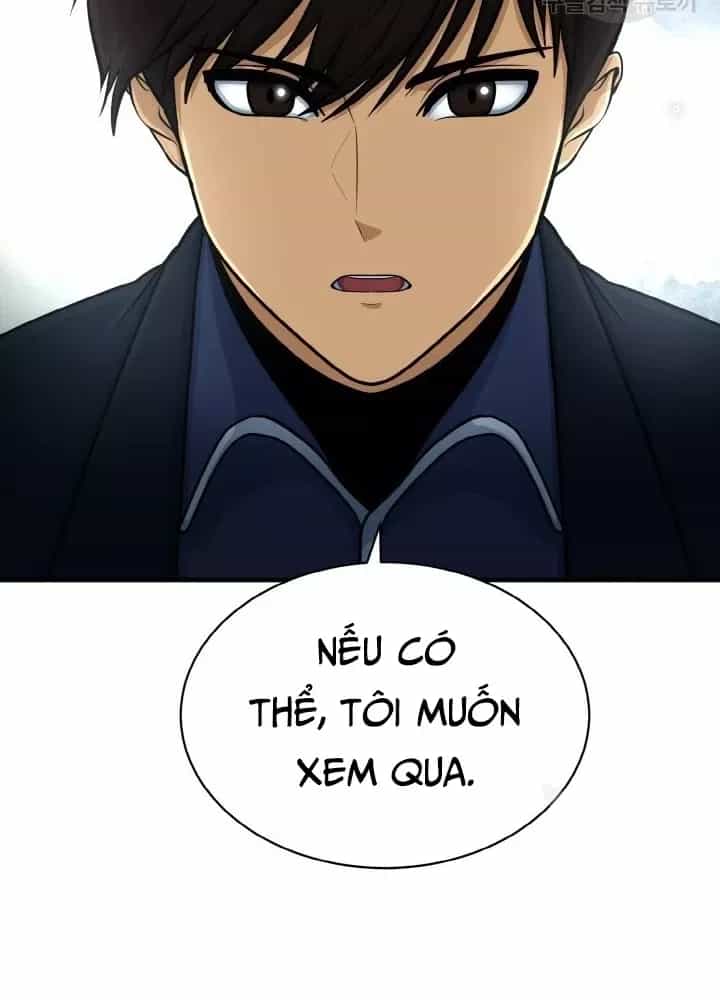 Ngôi Nhà Kết Nối Với Hầm Ngục - Chương 78 - ảnh 58