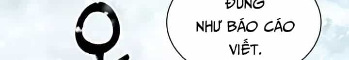 Ngôi Nhà Kết Nối Với Hầm Ngục - Chương 78 - ảnh 77