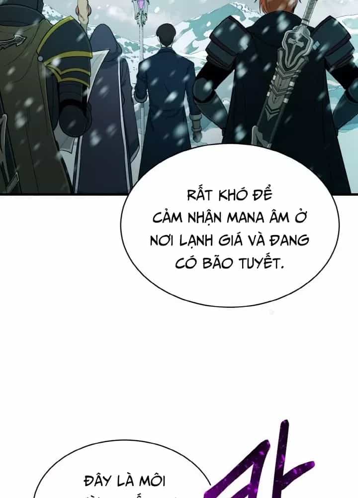 Ngôi Nhà Kết Nối Với Hầm Ngục - Chương 78 - ảnh 84