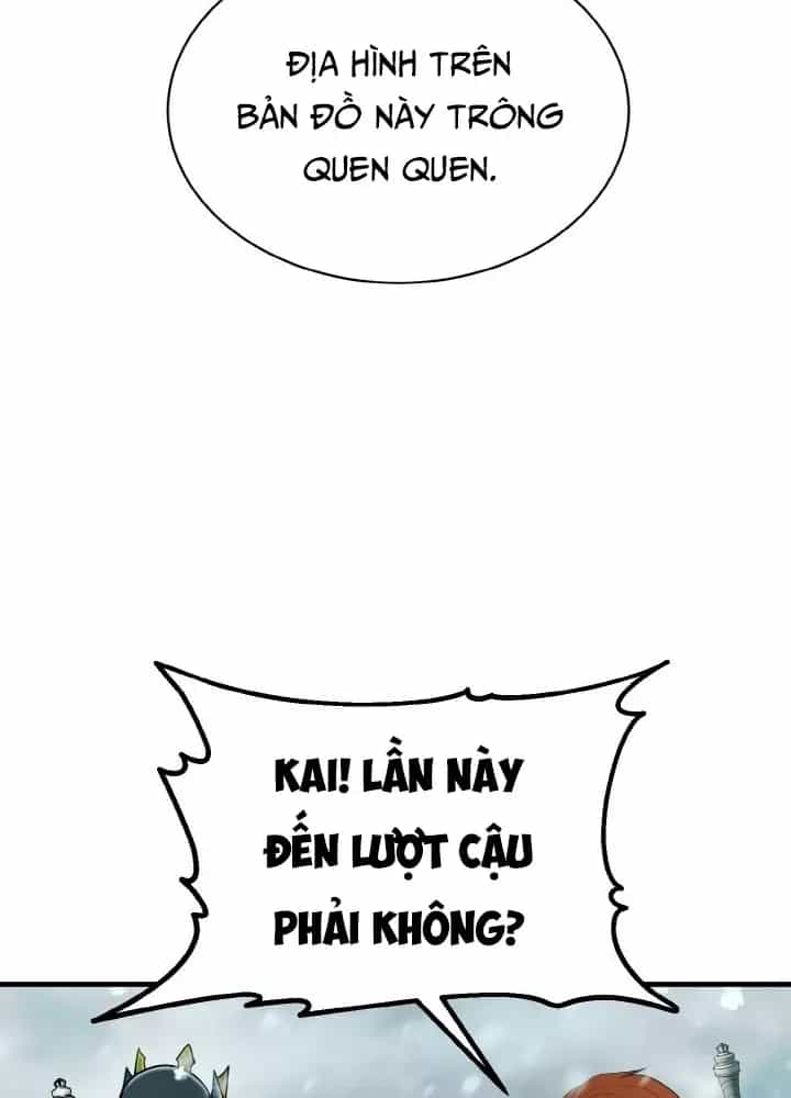 Ngôi Nhà Kết Nối Với Hầm Ngục - Chương 78 - ảnh 96