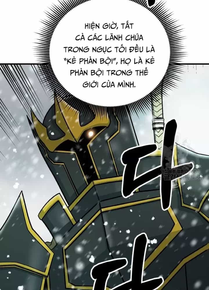 Ngôi Nhà Kết Nối Với Hầm Ngục - Chương 79 - ảnh 12
