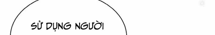 Ngôi Nhà Kết Nối Với Hầm Ngục - Chương 79 - ảnh 129