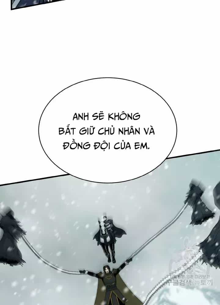 Ngôi Nhà Kết Nối Với Hầm Ngục - Chương 79 - ảnh 140