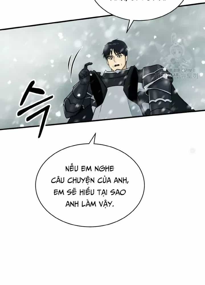 Ngôi Nhà Kết Nối Với Hầm Ngục - Chương 79 - ảnh 146