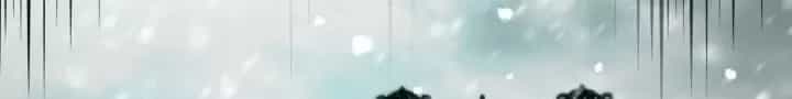 Ngôi Nhà Kết Nối Với Hầm Ngục - Chương 79 - ảnh 158