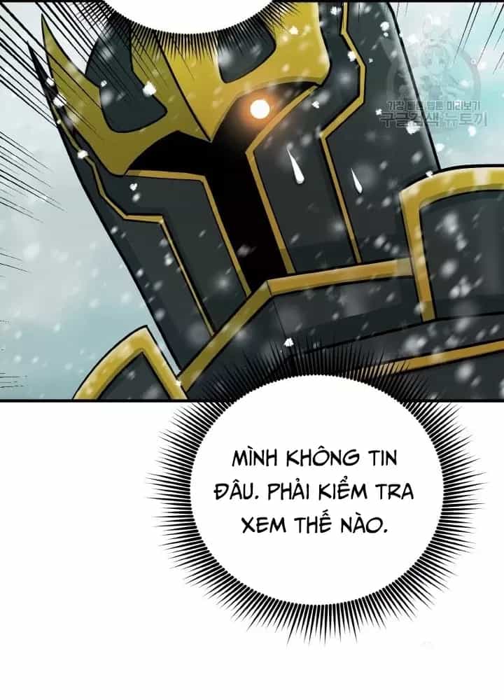 Ngôi Nhà Kết Nối Với Hầm Ngục - Chương 79 - ảnh 16