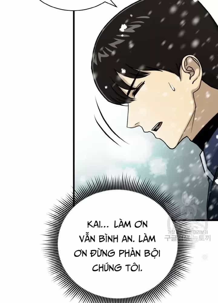 Ngôi Nhà Kết Nối Với Hầm Ngục - Chương 79 - ảnh 174