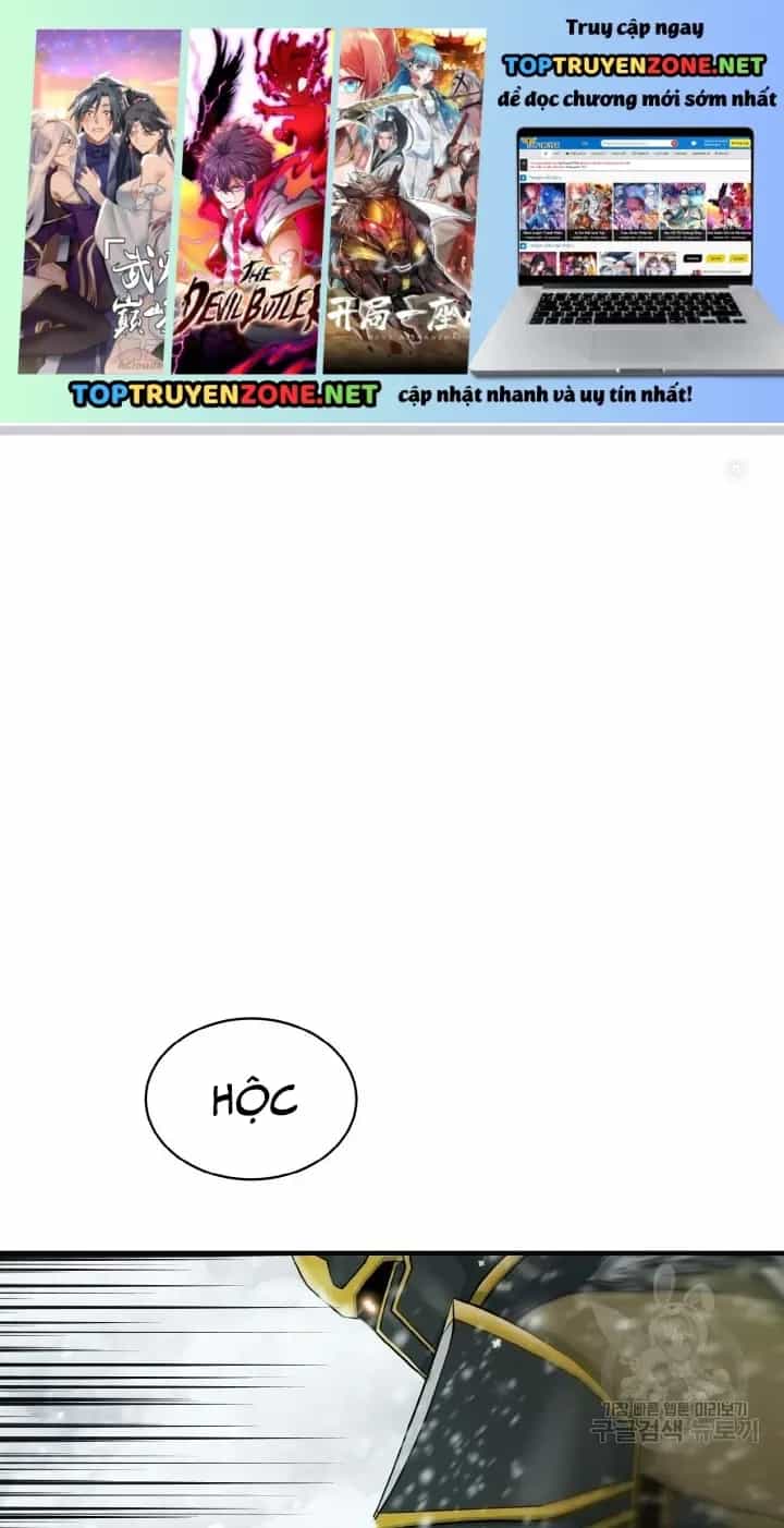 Ngôi Nhà Kết Nối Với Hầm Ngục - Chương 79 - ảnh 2