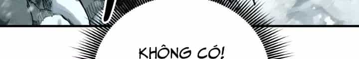 Ngôi Nhà Kết Nối Với Hầm Ngục - Chương 79 - ảnh 23