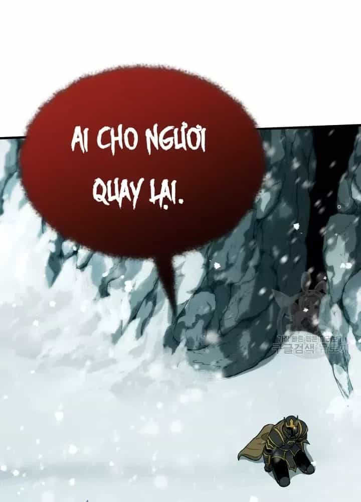 Ngôi Nhà Kết Nối Với Hầm Ngục - Chương 79 - ảnh 44
