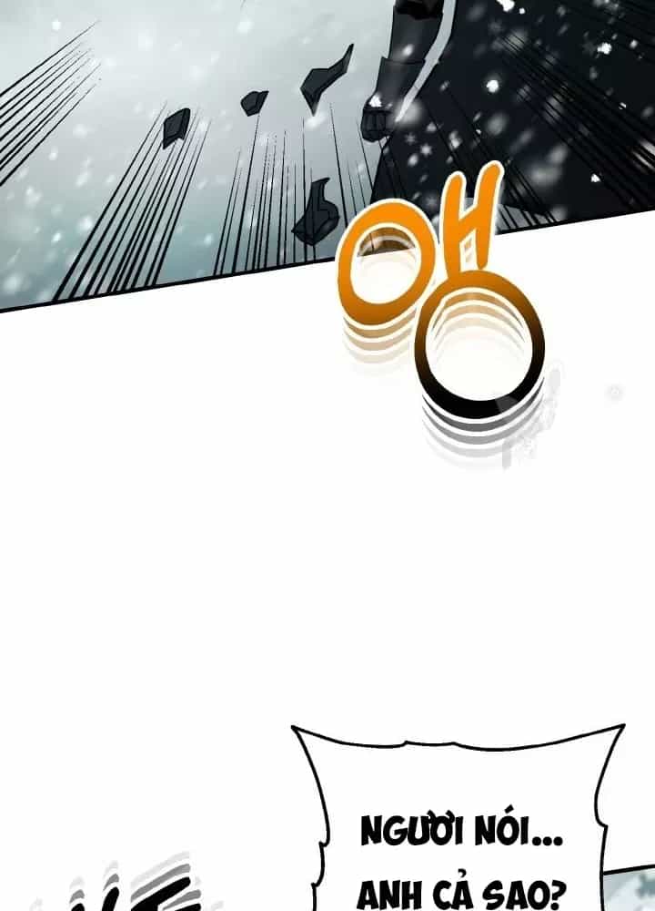 Ngôi Nhà Kết Nối Với Hầm Ngục - Chương 79 - ảnh 78