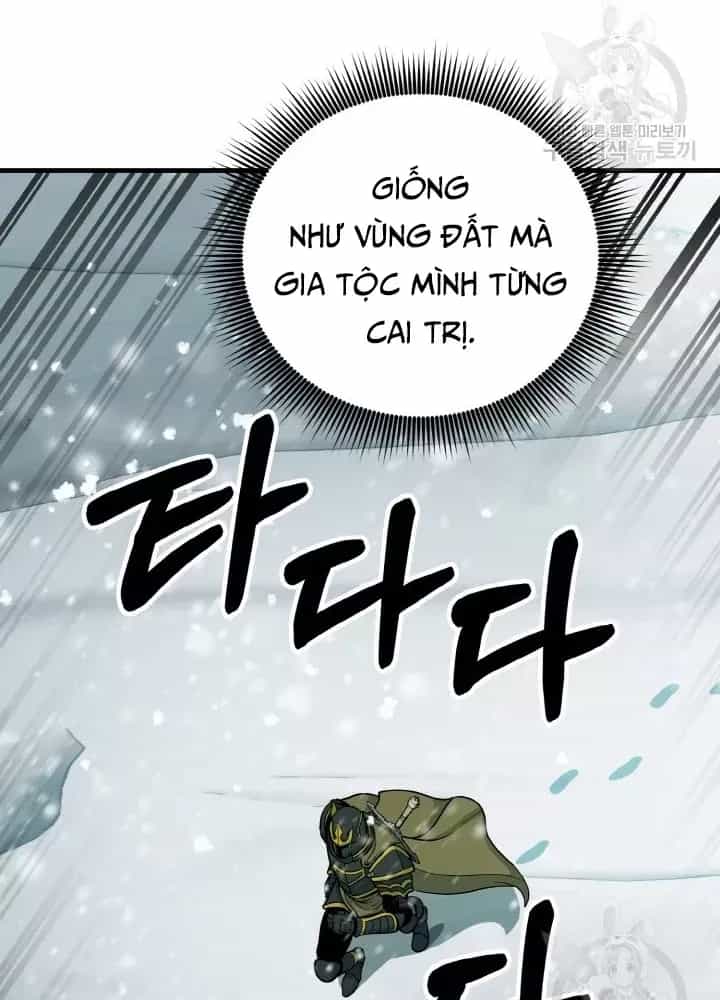 Ngôi Nhà Kết Nối Với Hầm Ngục - Chương 79 - ảnh 8