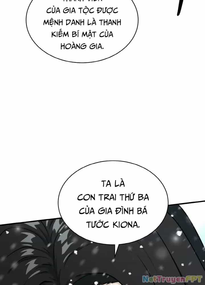 Ngôi Nhà Kết Nối Với Hầm Ngục - Chương 79 - ảnh 88