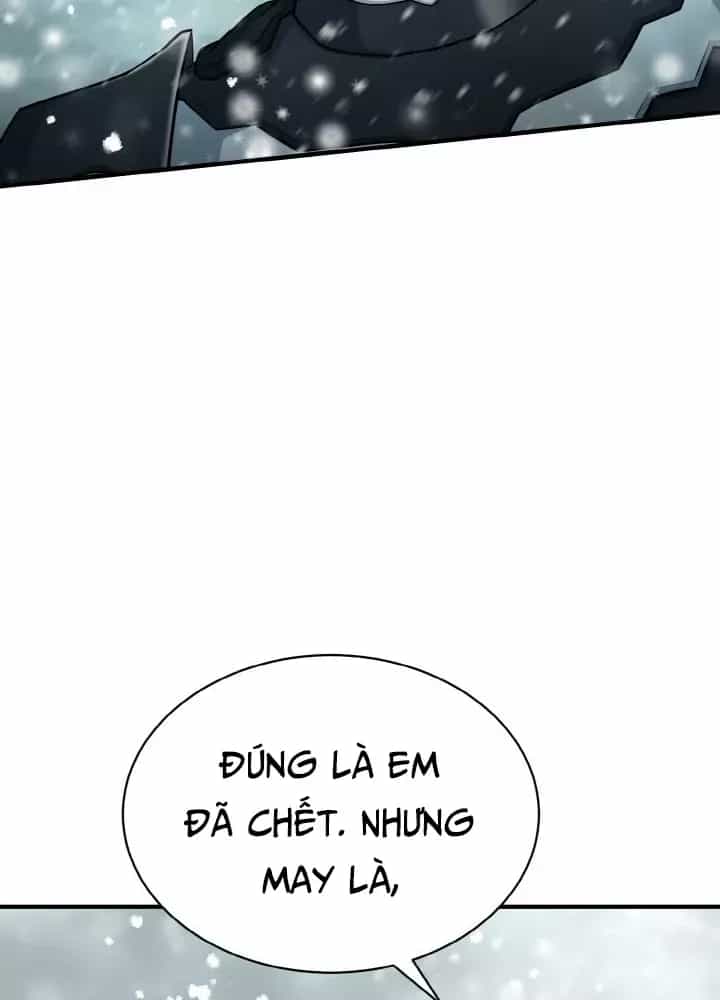 Ngôi Nhà Kết Nối Với Hầm Ngục - Chương 79 - ảnh 94