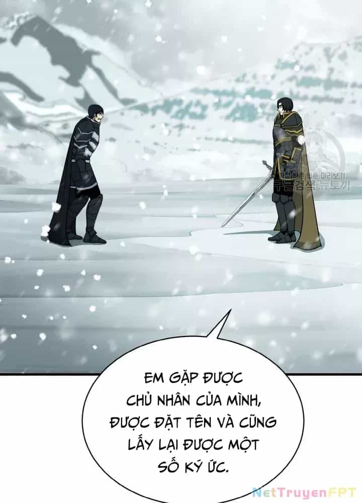 Ngôi Nhà Kết Nối Với Hầm Ngục - Chương 79 - ảnh 96