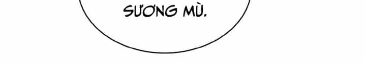 Ngôi Nhà Kết Nối Với Hầm Ngục - Chương 80 - ảnh 119