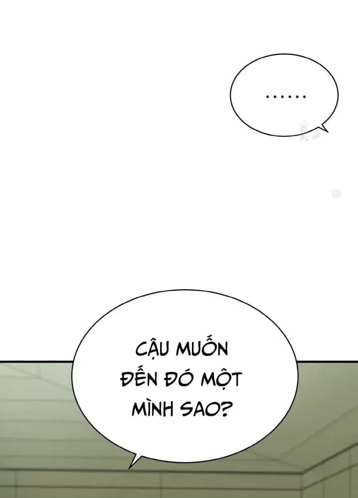 Ngôi Nhà Kết Nối Với Hầm Ngục - Chương 80 - ảnh 120