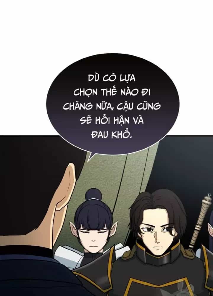 Ngôi Nhà Kết Nối Với Hầm Ngục - Chương 80 - ảnh 130