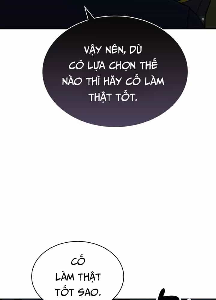 Ngôi Nhà Kết Nối Với Hầm Ngục - Chương 80 - ảnh 132