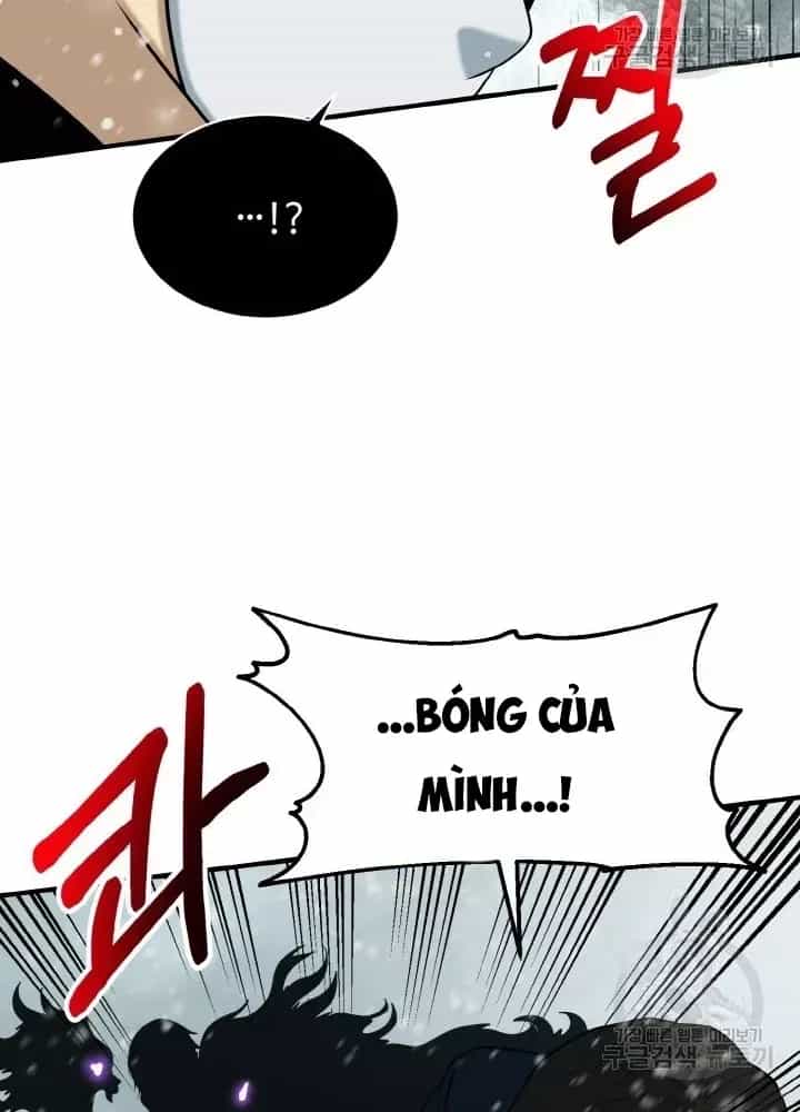 Ngôi Nhà Kết Nối Với Hầm Ngục - Chương 80 - ảnh 164