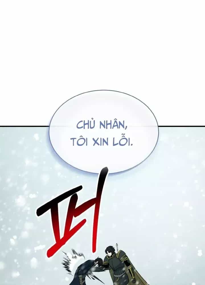 Ngôi Nhà Kết Nối Với Hầm Ngục - Chương 80 - ảnh 170