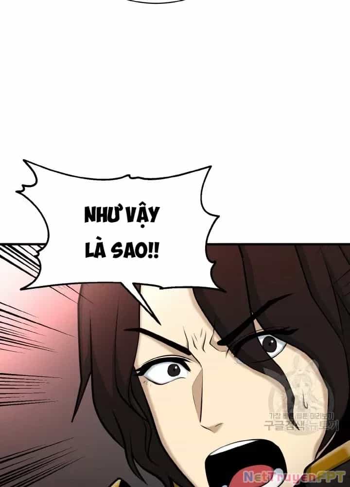 Ngôi Nhà Kết Nối Với Hầm Ngục - Chương 80 - ảnh 42