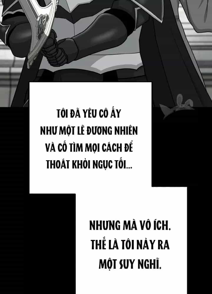 Ngôi Nhà Kết Nối Với Hầm Ngục - Chương 80 - ảnh 62