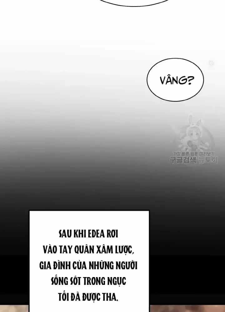 Ngôi Nhà Kết Nối Với Hầm Ngục - Chương 80 - ảnh 78