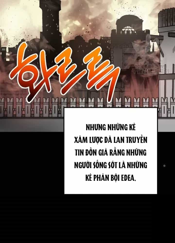 Ngôi Nhà Kết Nối Với Hầm Ngục - Chương 80 - ảnh 80