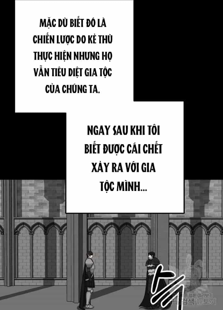 Ngôi Nhà Kết Nối Với Hầm Ngục - Chương 80 - ảnh 82