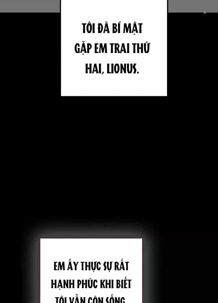 Ngôi Nhà Kết Nối Với Hầm Ngục - Chương 80 - ảnh 84