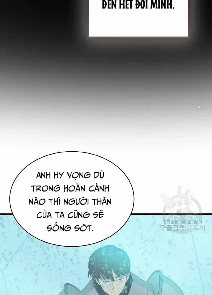 Ngôi Nhà Kết Nối Với Hầm Ngục - Chương 80 - ảnh 92