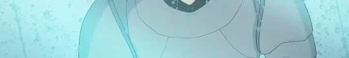 Ngôi Nhà Kết Nối Với Hầm Ngục - Chương 80 - ảnh 93