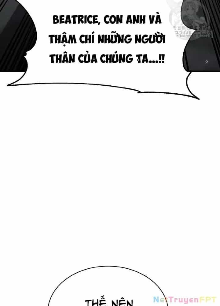 Ngôi Nhà Kết Nối Với Hầm Ngục - Chương 80 - ảnh 98