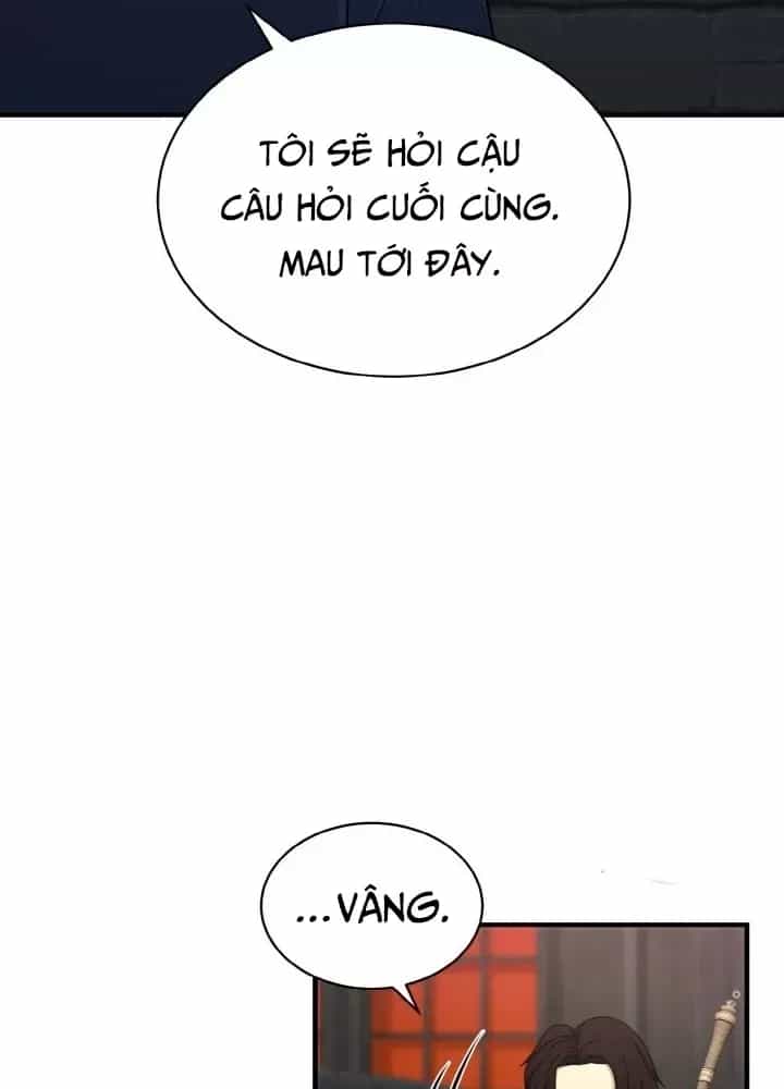 Ngôi Nhà Kết Nối Với Hầm Ngục - Chương 81 - ảnh 100
