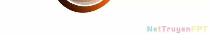 Ngôi Nhà Kết Nối Với Hầm Ngục - Chương 81 - ảnh 159