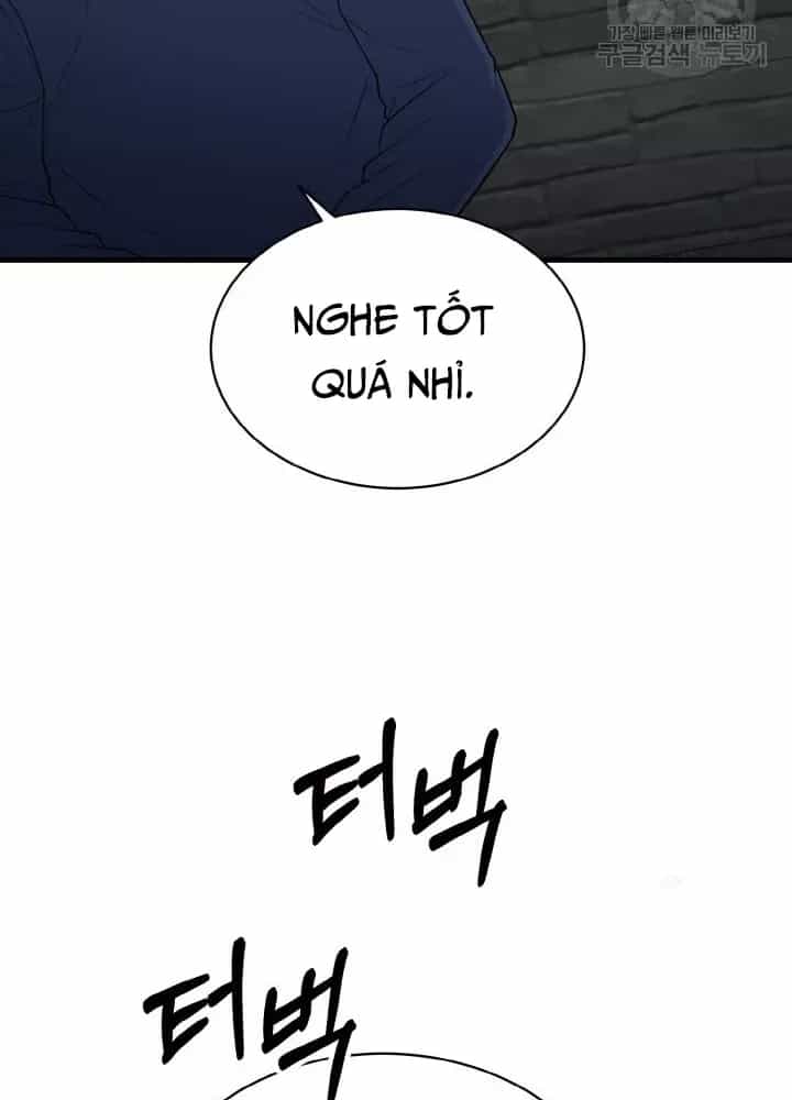 Ngôi Nhà Kết Nối Với Hầm Ngục - Chương 81 - ảnh 164