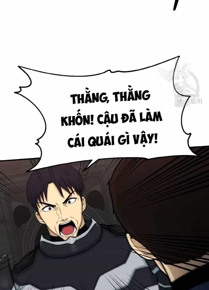 Ngôi Nhà Kết Nối Với Hầm Ngục - Chương 81 - ảnh 194