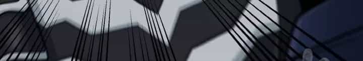 Ngôi Nhà Kết Nối Với Hầm Ngục - Chương 81 - ảnh 195