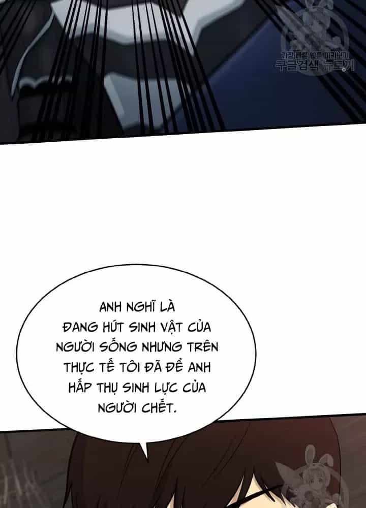 Ngôi Nhà Kết Nối Với Hầm Ngục - Chương 81 - ảnh 196