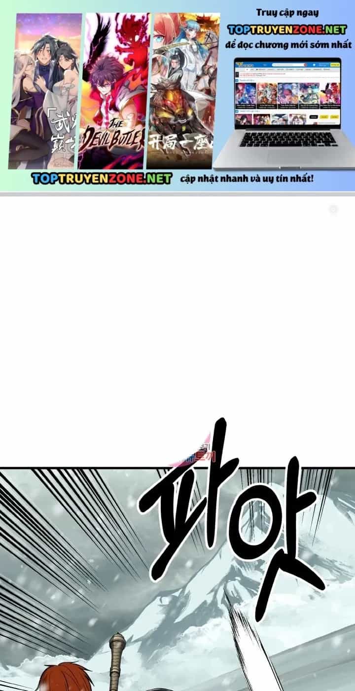 Ngôi Nhà Kết Nối Với Hầm Ngục - Chương 81 - ảnh 2