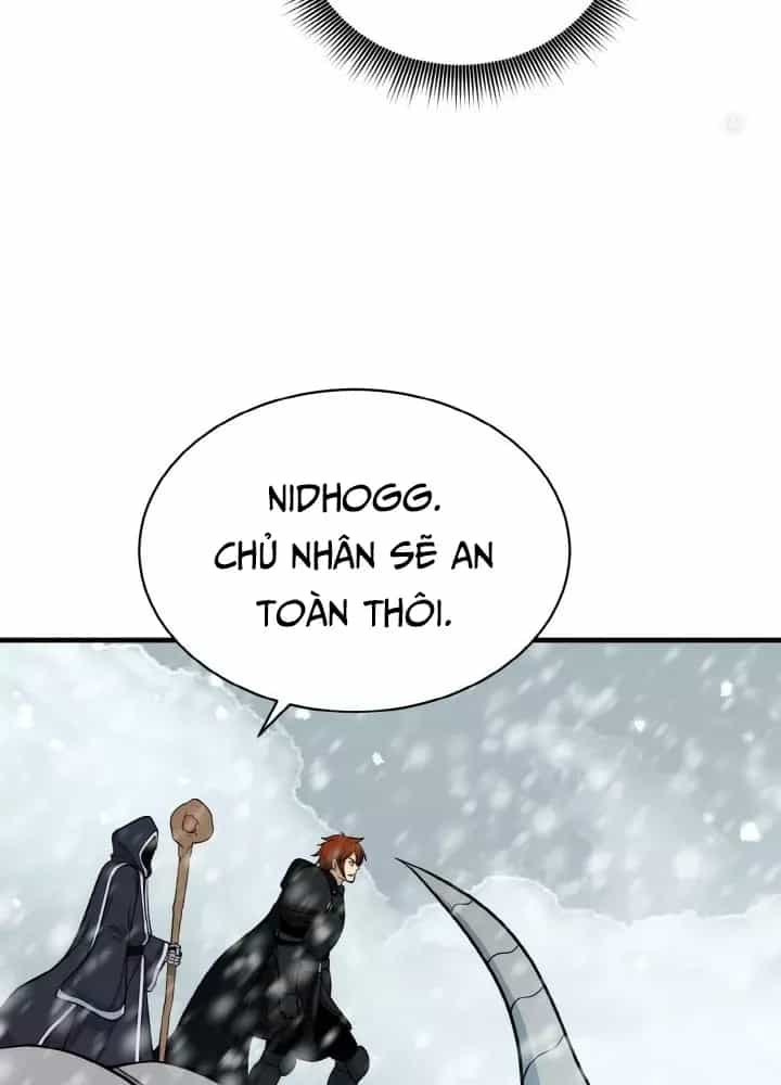 Ngôi Nhà Kết Nối Với Hầm Ngục - Chương 81 - ảnh 70