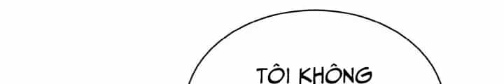Ngôi Nhà Kết Nối Với Hầm Ngục - Chương 81 - ảnh 87