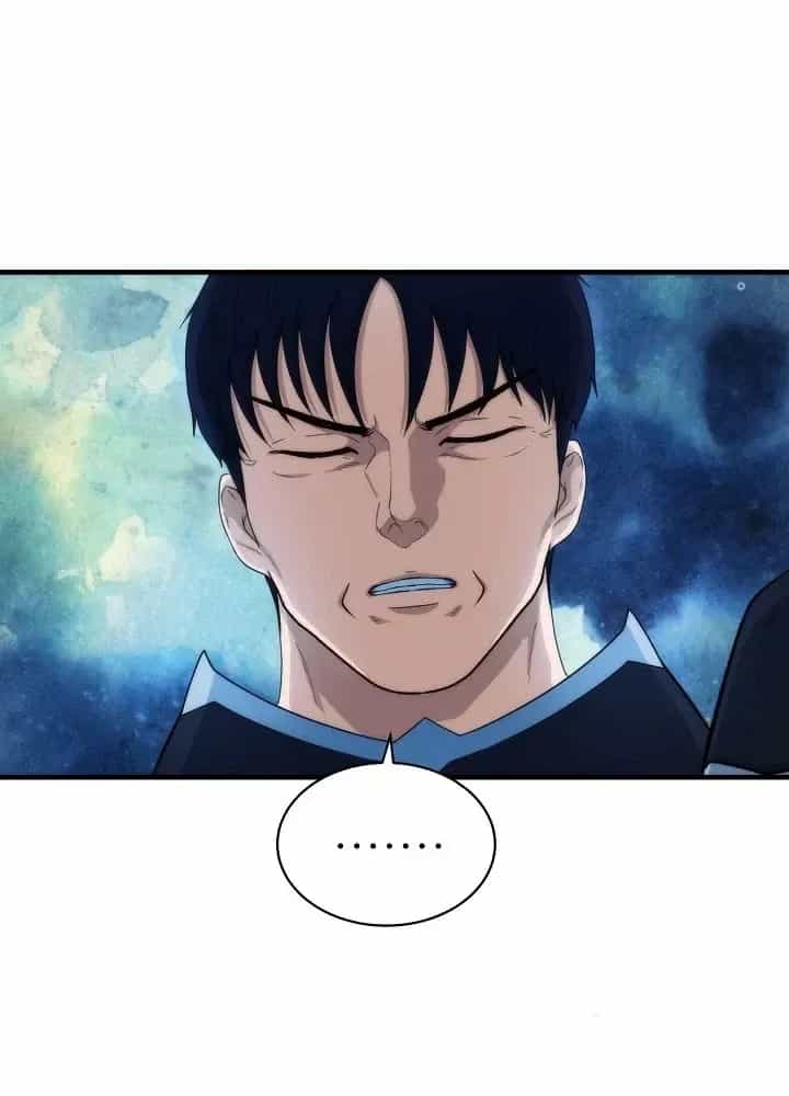 Ngôi Nhà Kết Nối Với Hầm Ngục - Chương 82 - ảnh 106